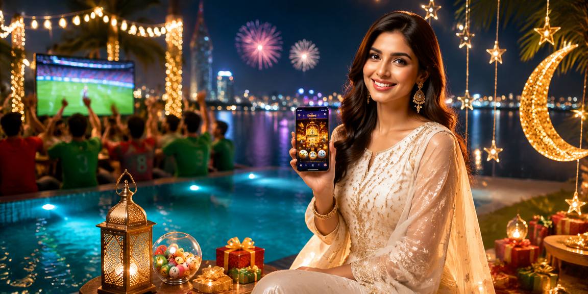 wln 786 Android সংস্করণ