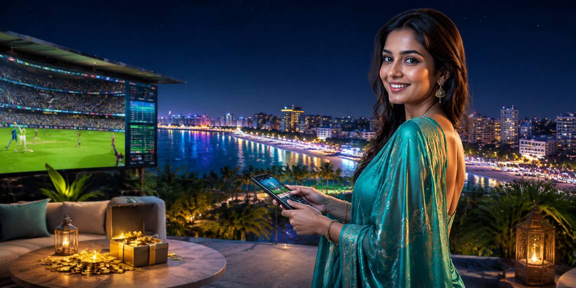 wln 786 casino app visual